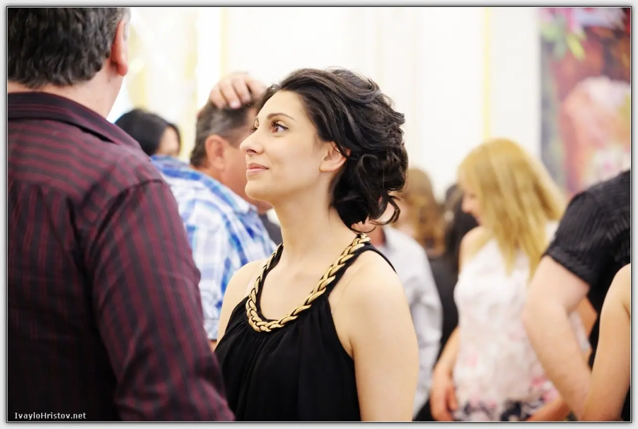 svatba svetla i martin_i242