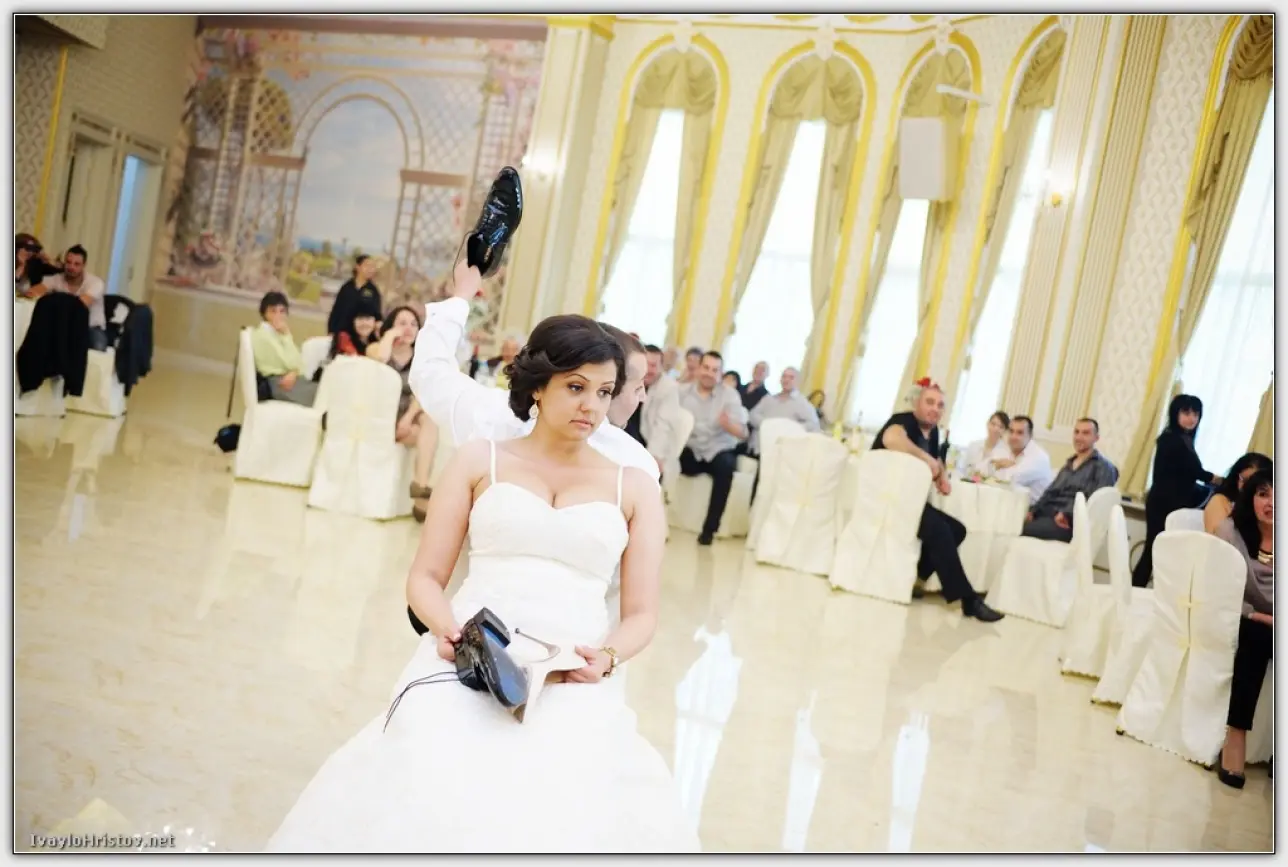 svatba svetla i martin_i245