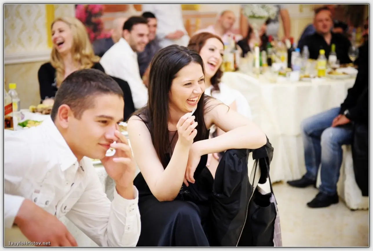 svatba svetla i martin_i246