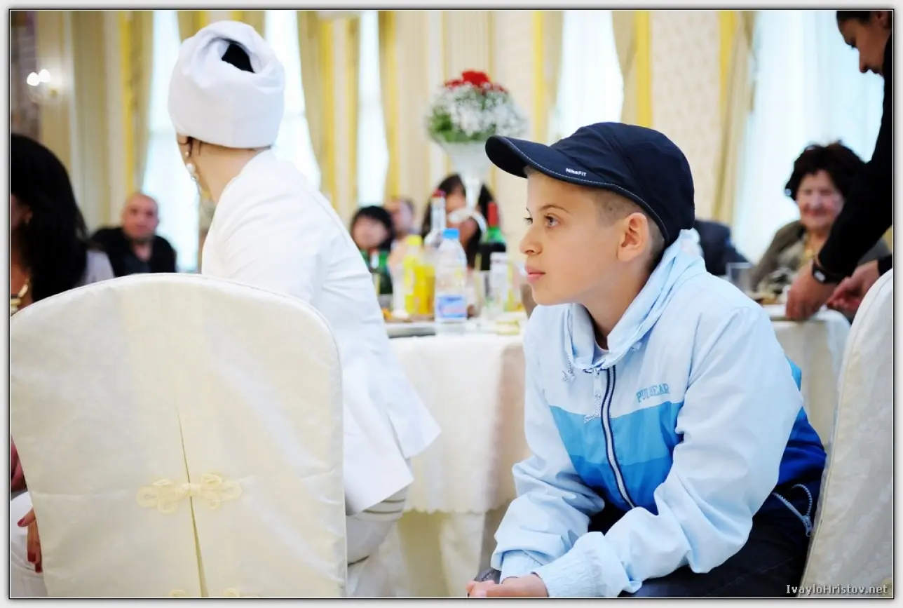 svatba svetla i martin_i250