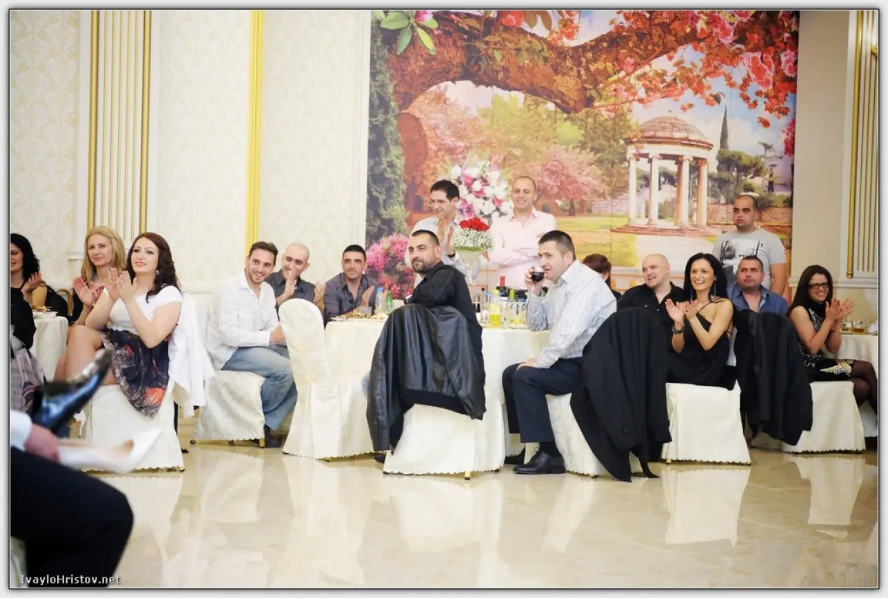 svatba svetla i martin_i251