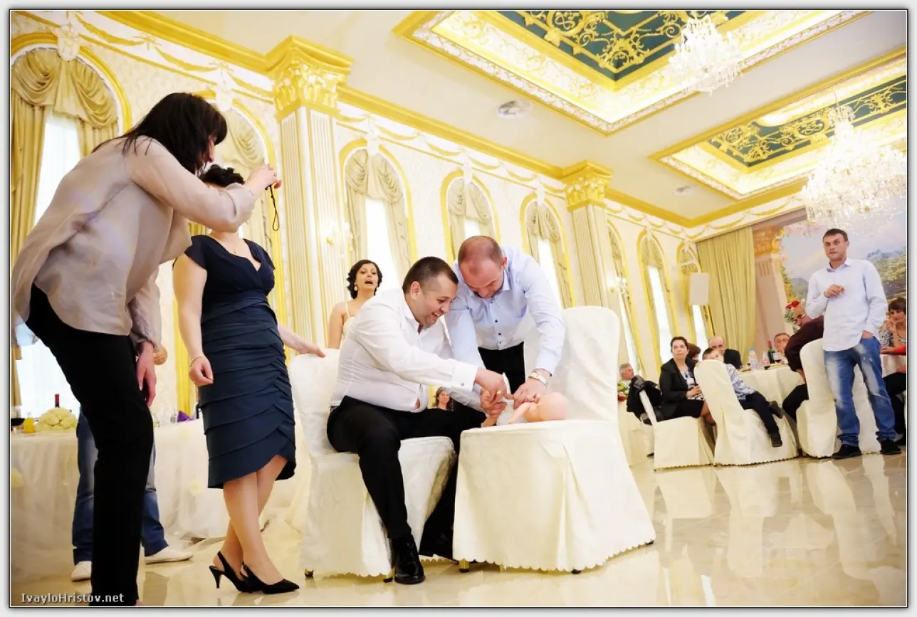 svatba svetla i martin_i253