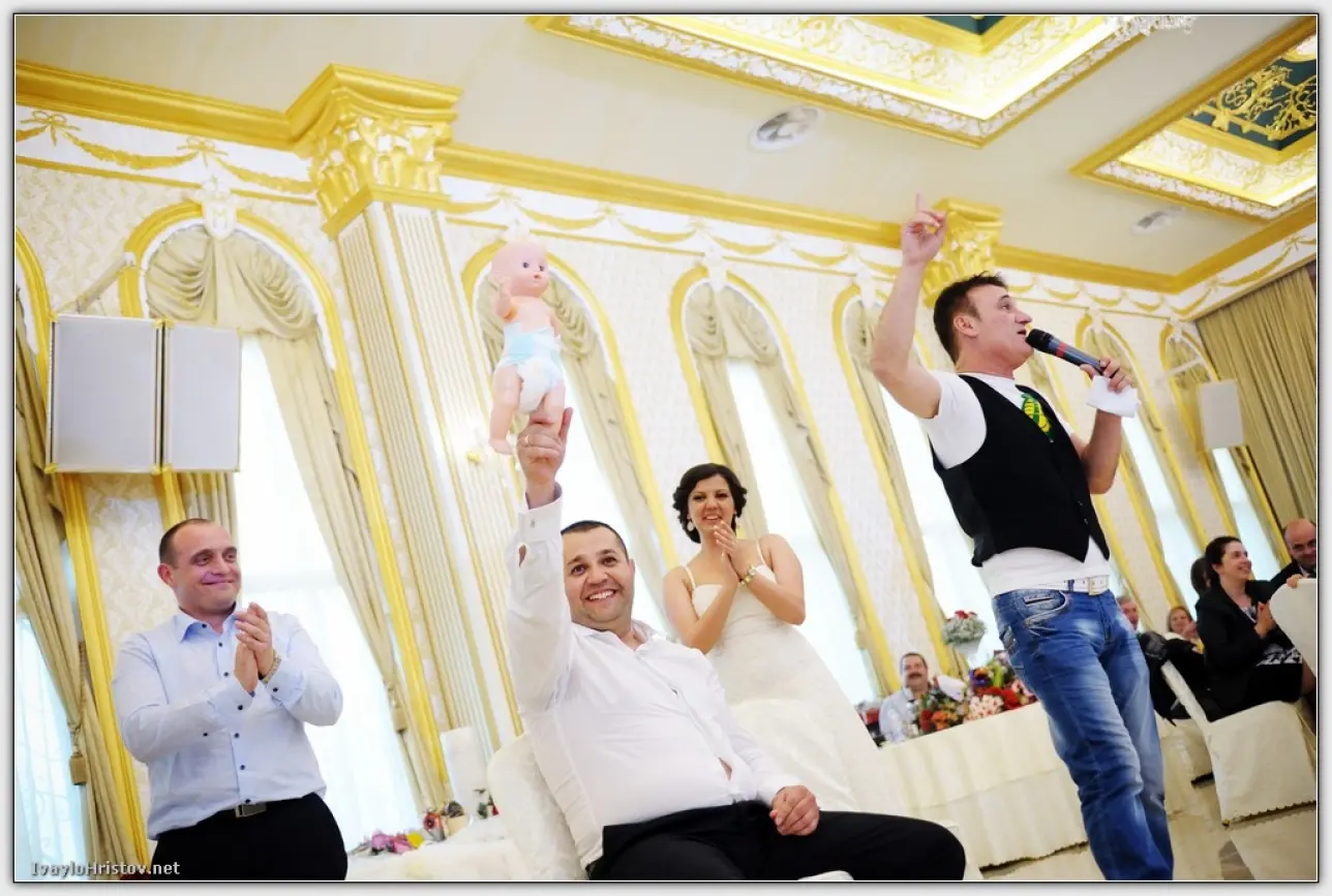 svatba svetla i martin_i254