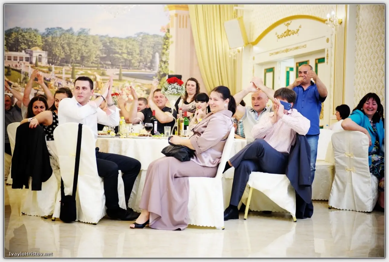 svatba svetla i martin_i256