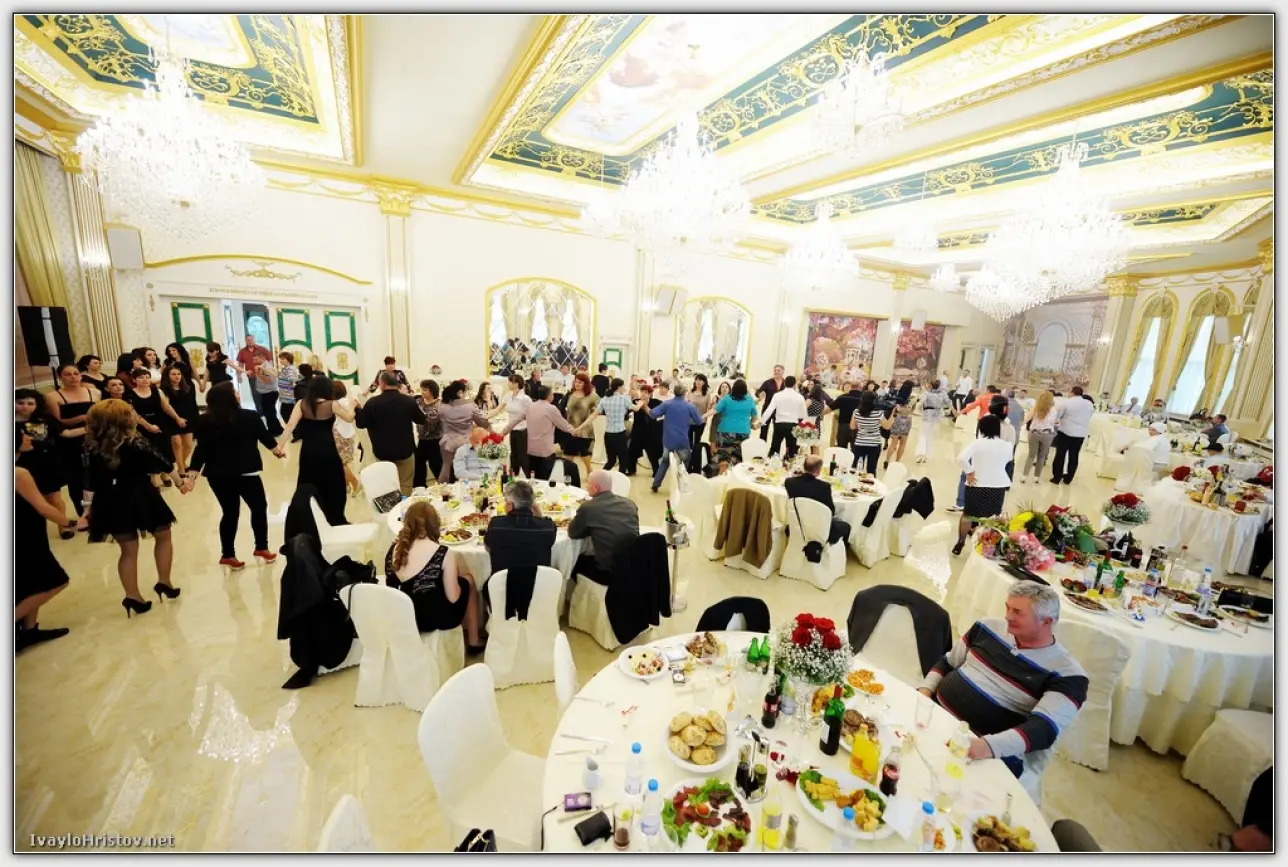 svatba svetla i martin_i257