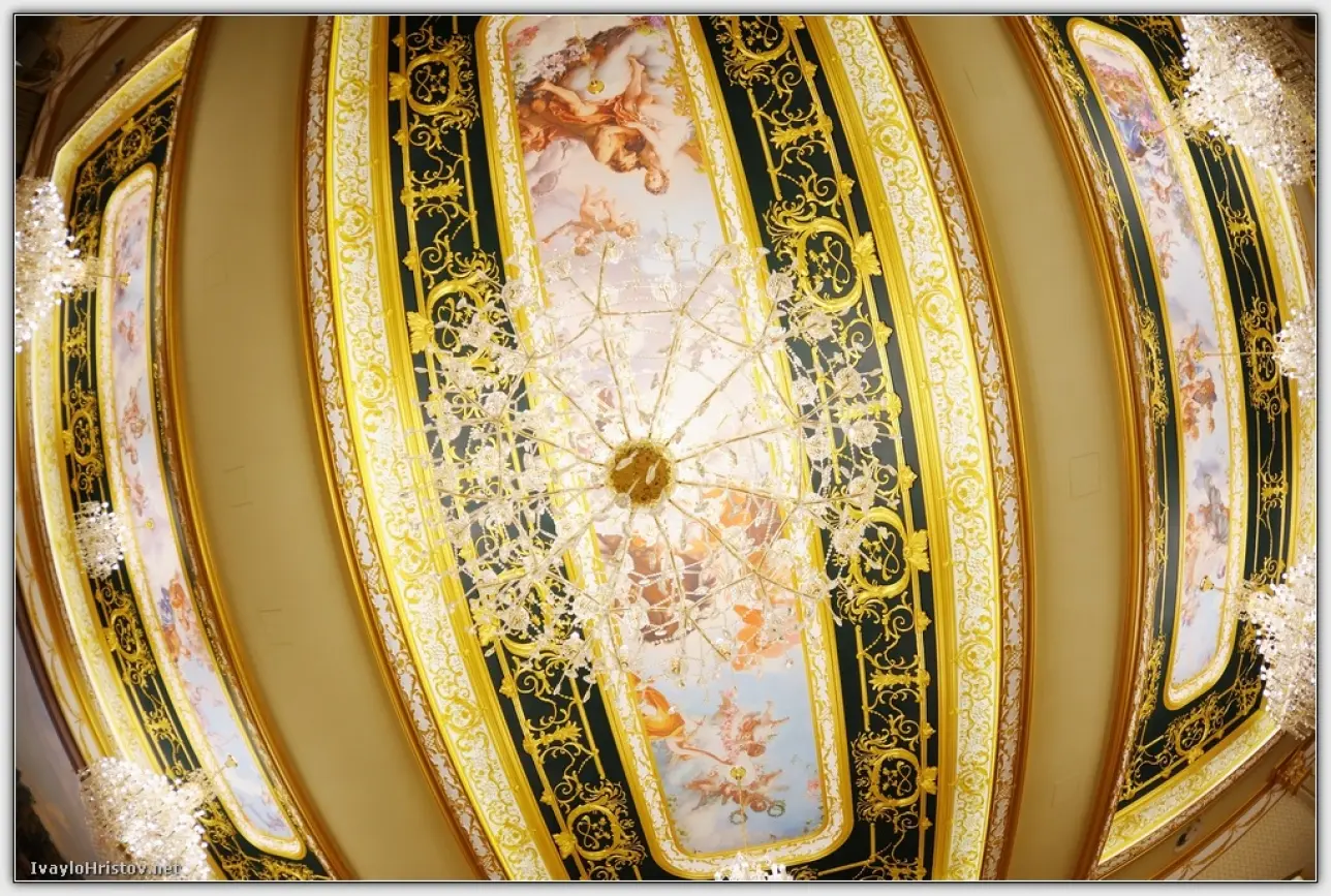 svatba svetla i martin_i259