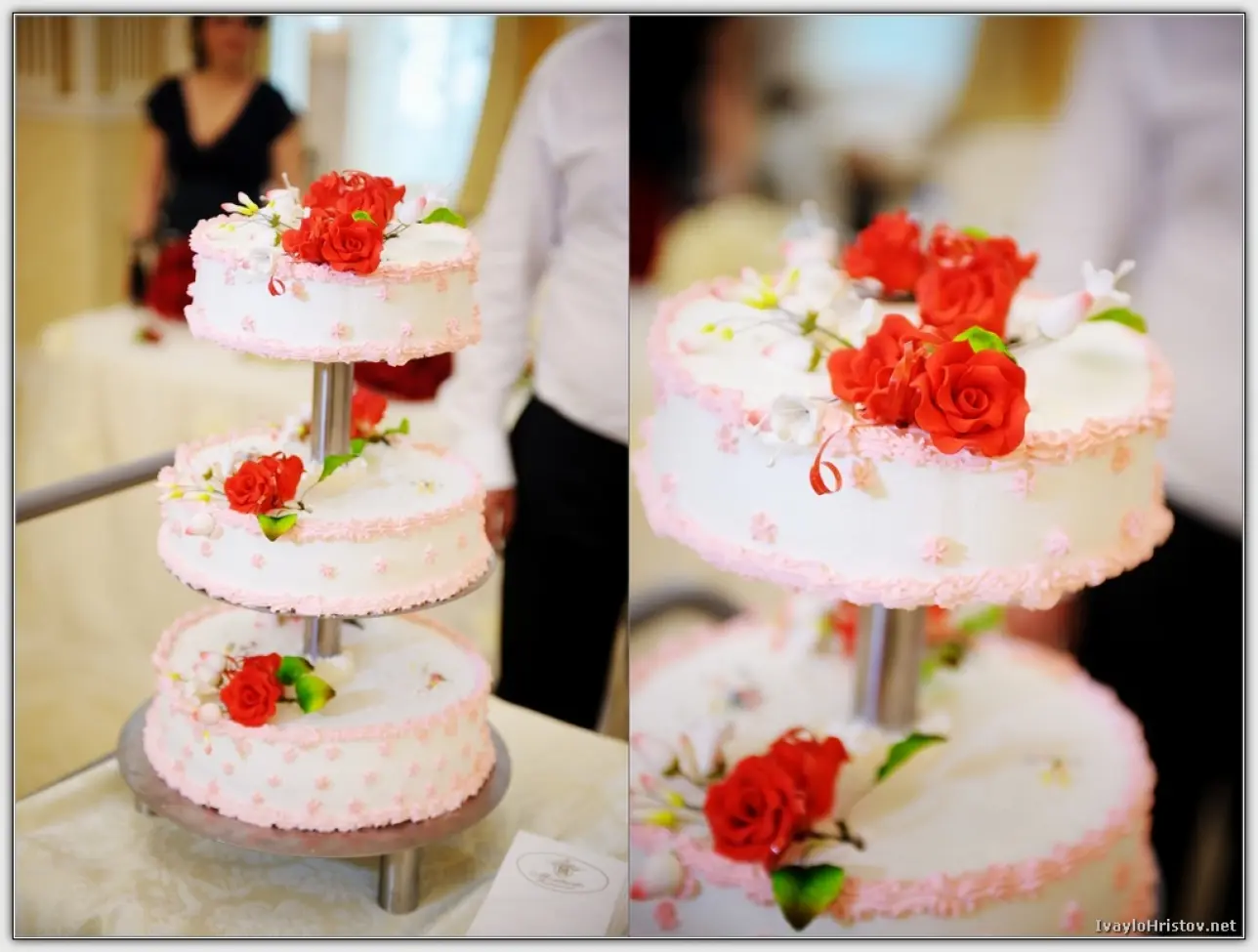 svatba svetla i martin_i269