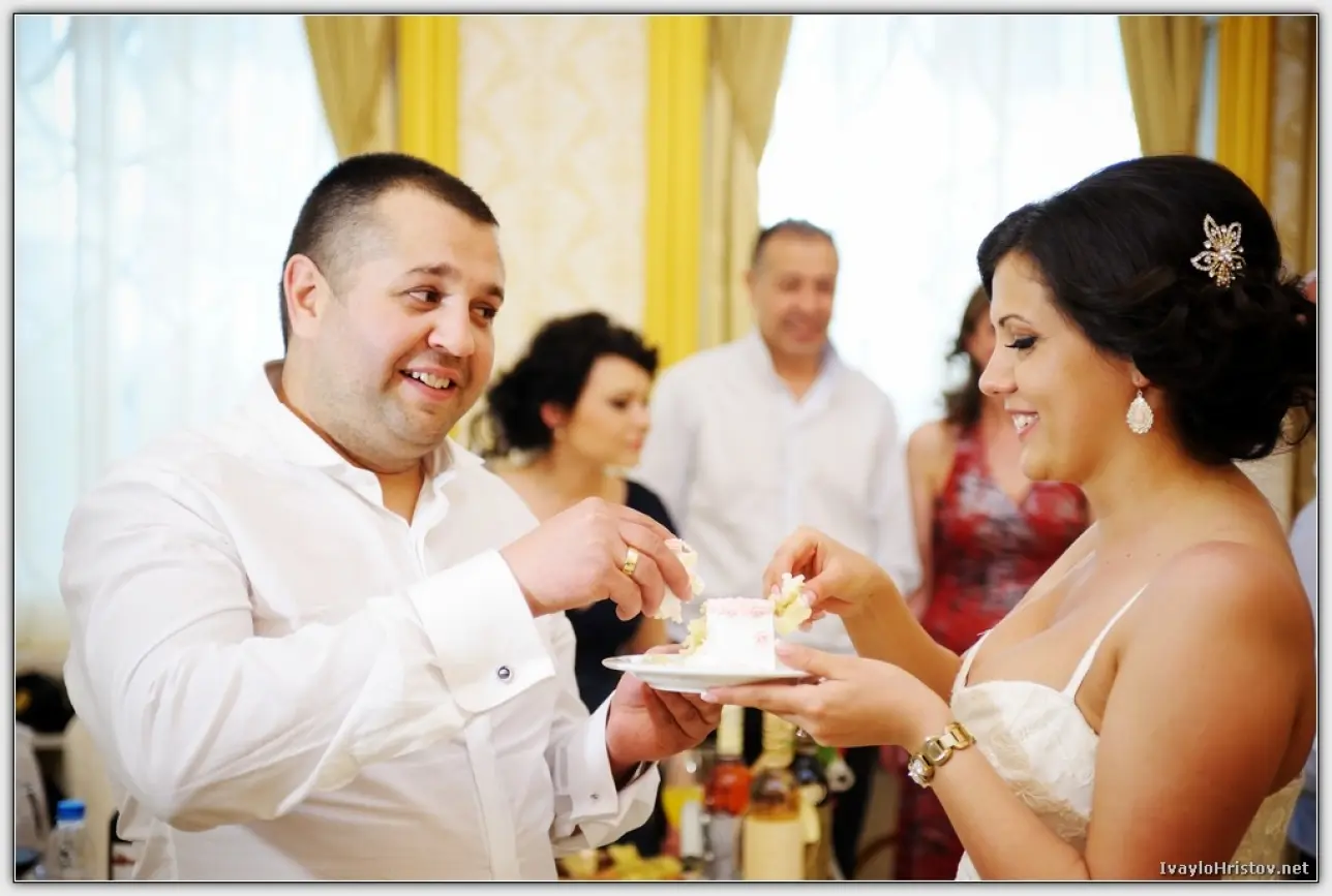 svatba svetla i martin_i271