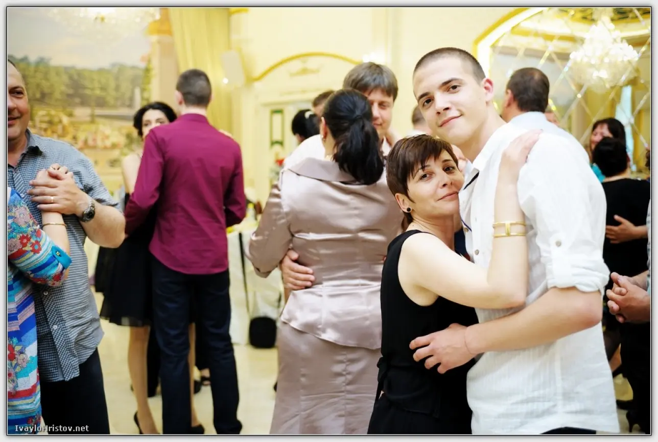 svatba svetla i martin_i279