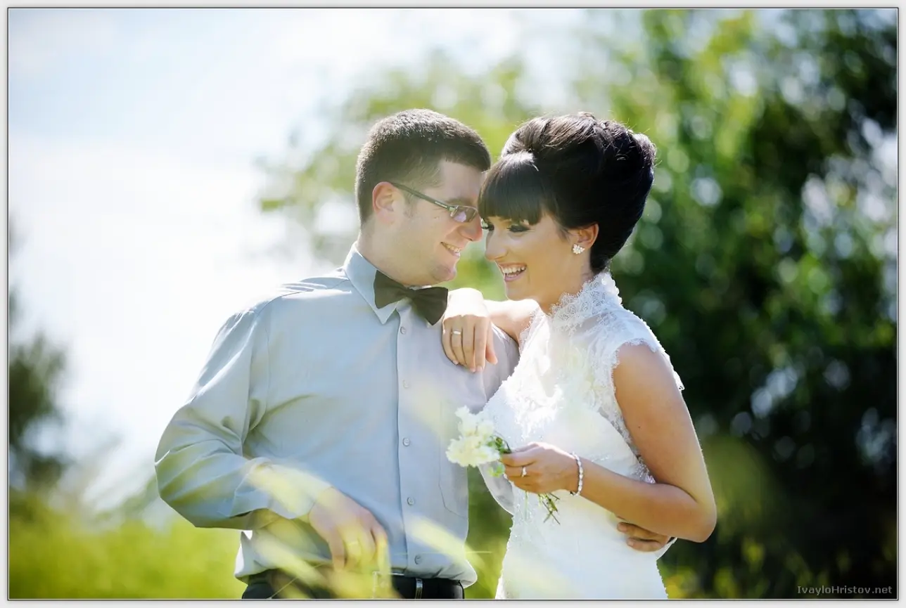 maria i bobi_001_2014