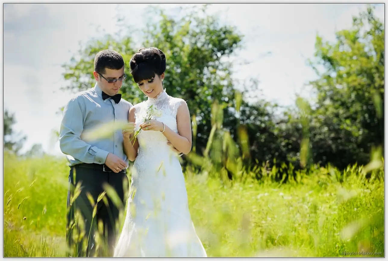 maria i bobi_002_2014