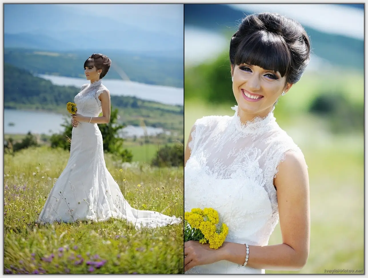 maria i bobi_004_2014