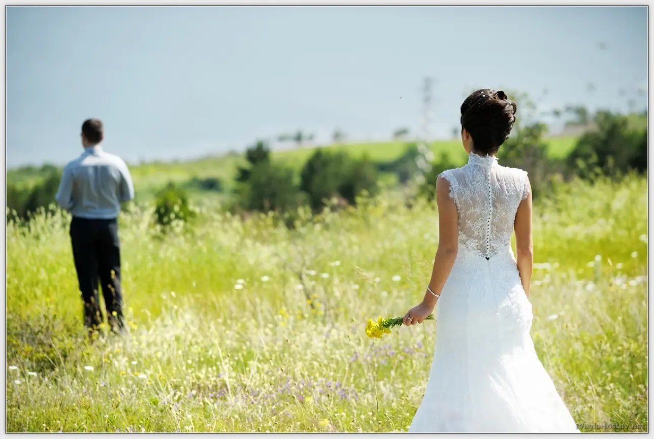 maria i bobi_006_2014