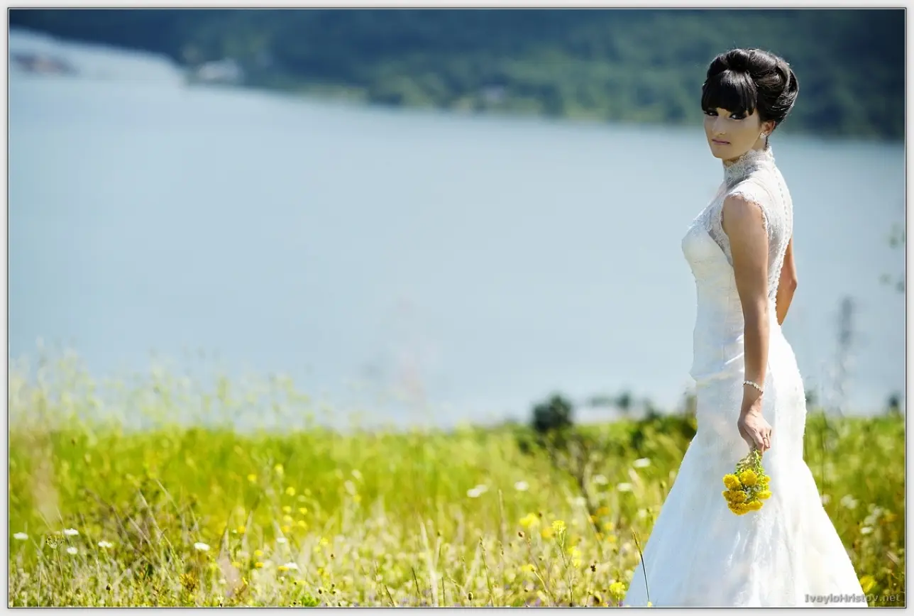 maria i bobi_007_2014