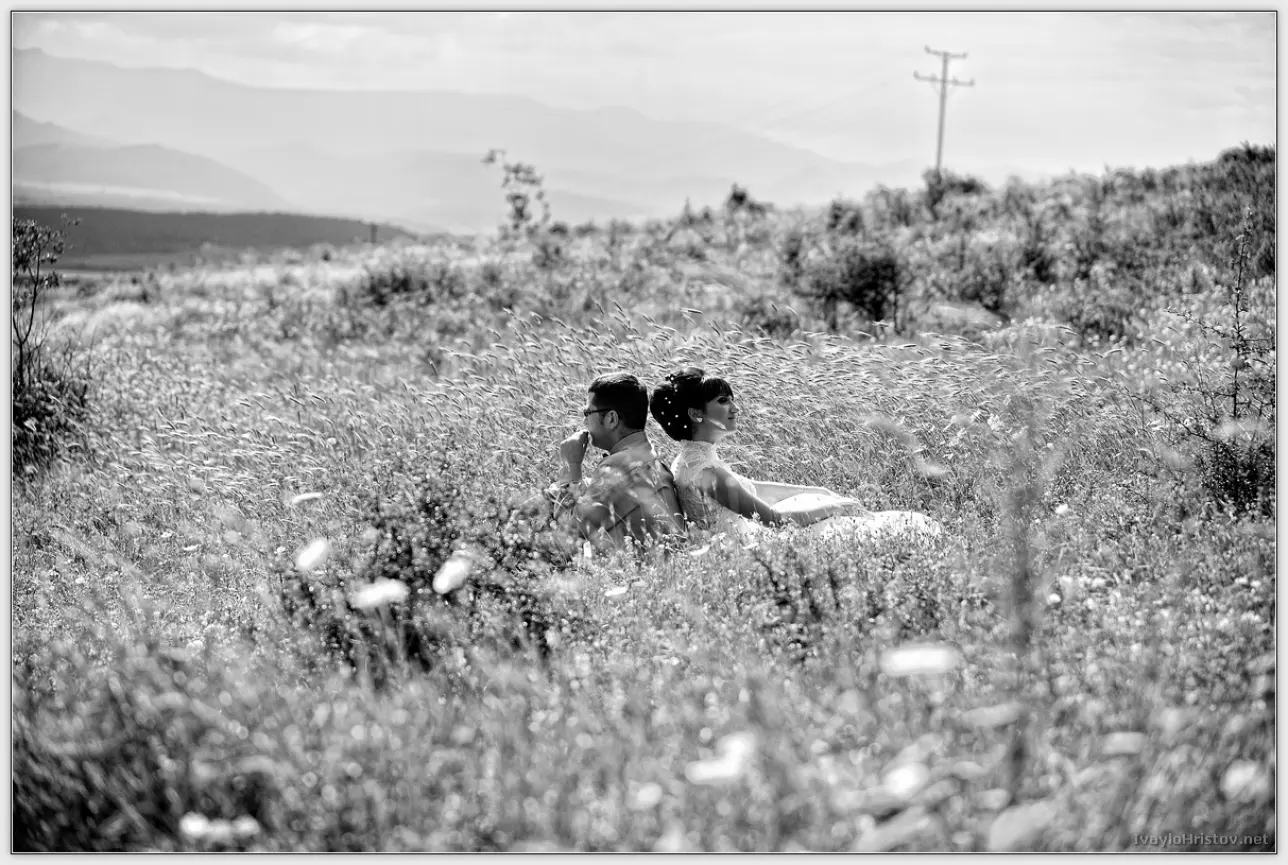 maria i bobi_012_2014