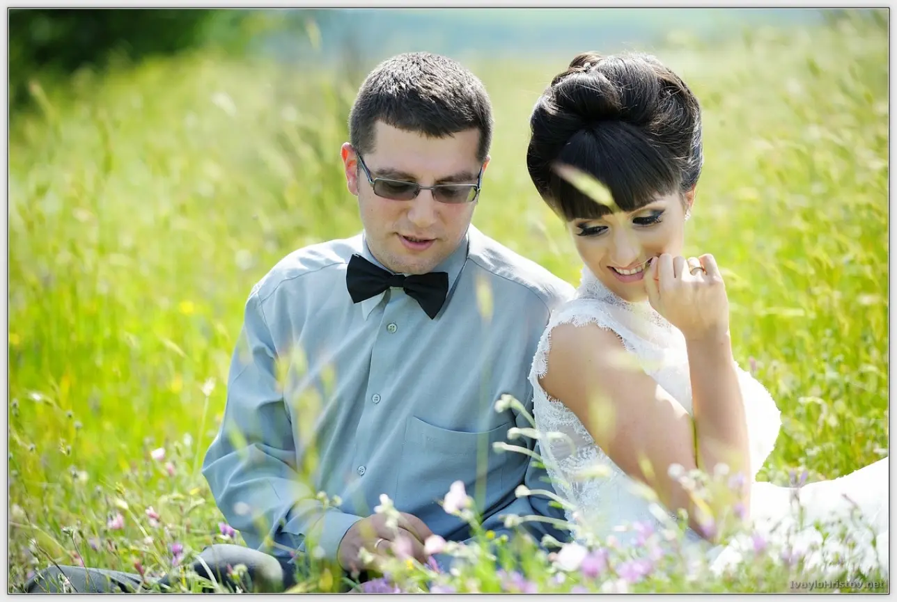 maria i bobi_013_2014