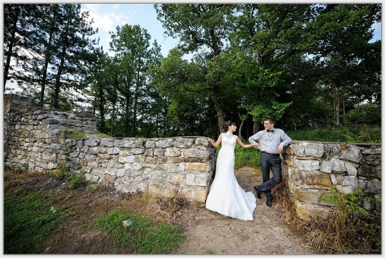 maria i bobi_021_2014