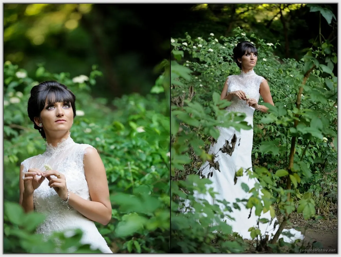 maria i bobi_029_2014