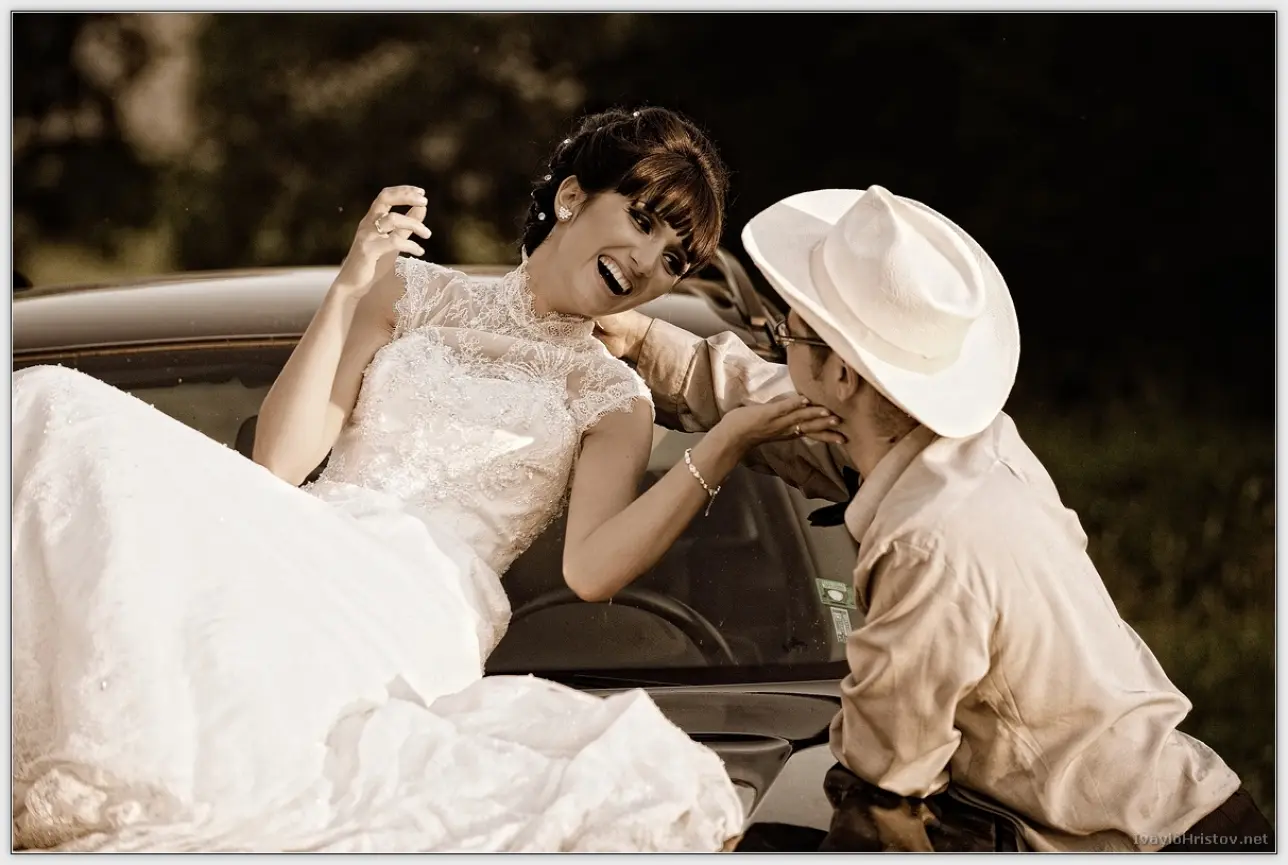 maria i bobi_070_2014