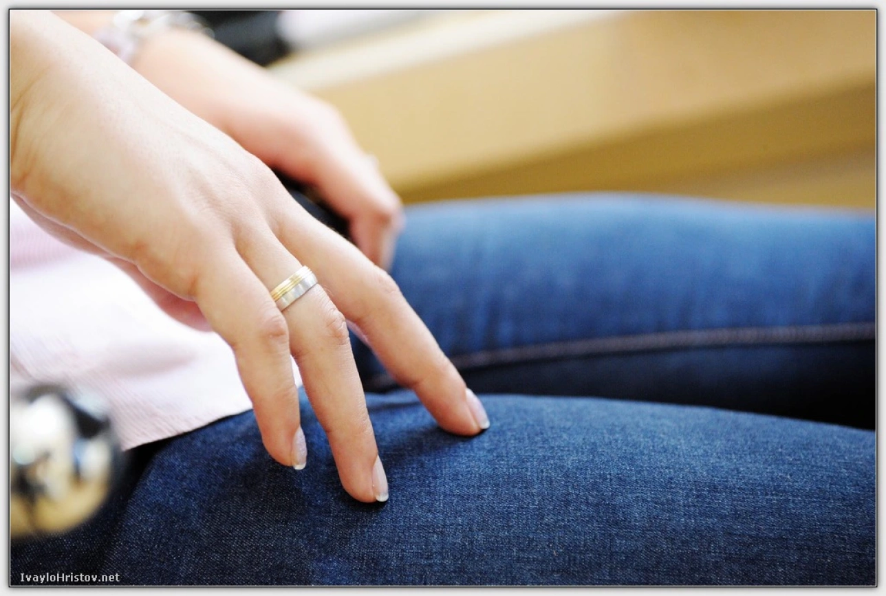 svatba-vania-krasi-0001