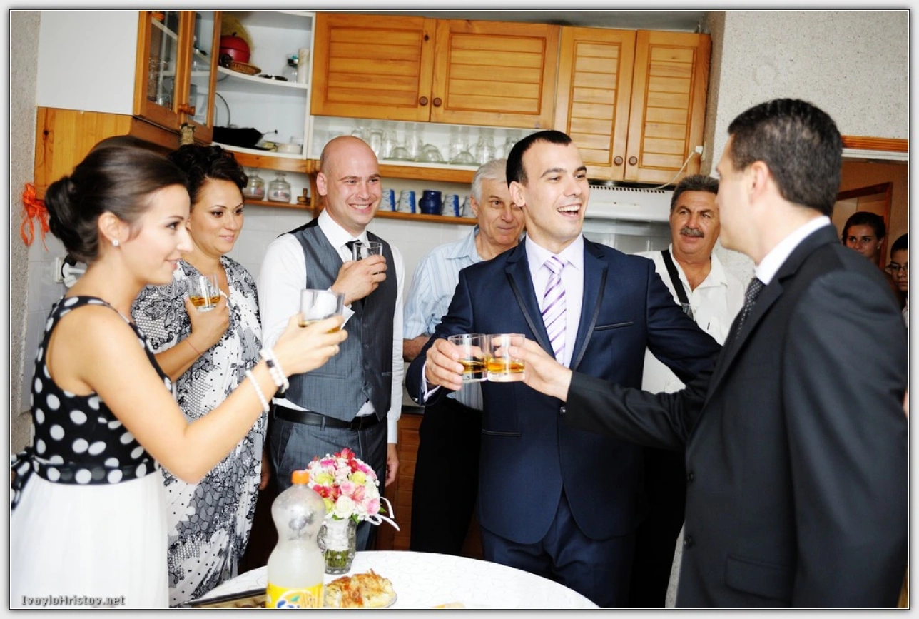 svatba-vania-krasi-0009