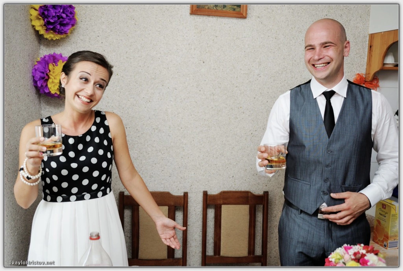 svatba-vania-krasi-0010