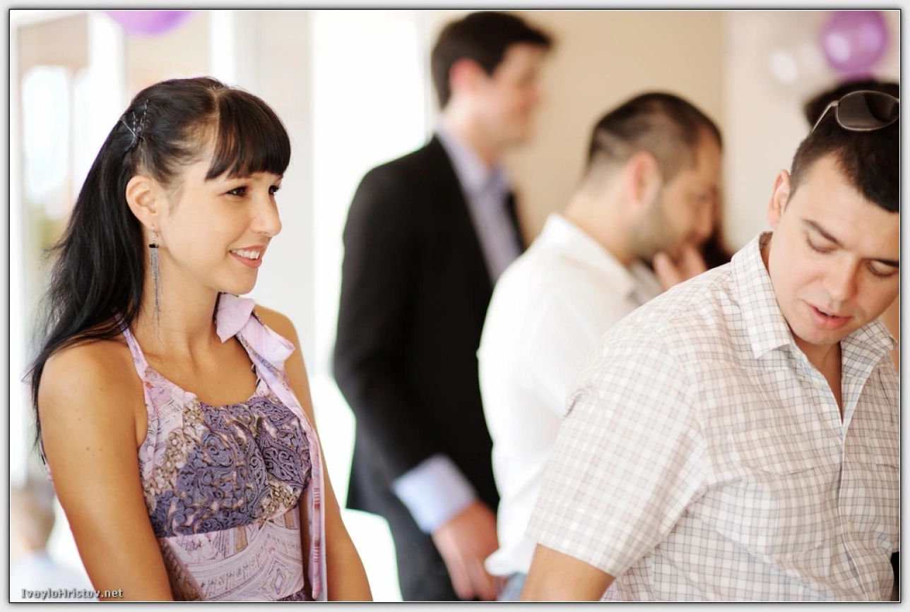 svatba-vania-krasi-0013