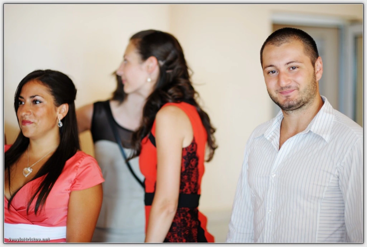 svatba-vania-krasi-0017