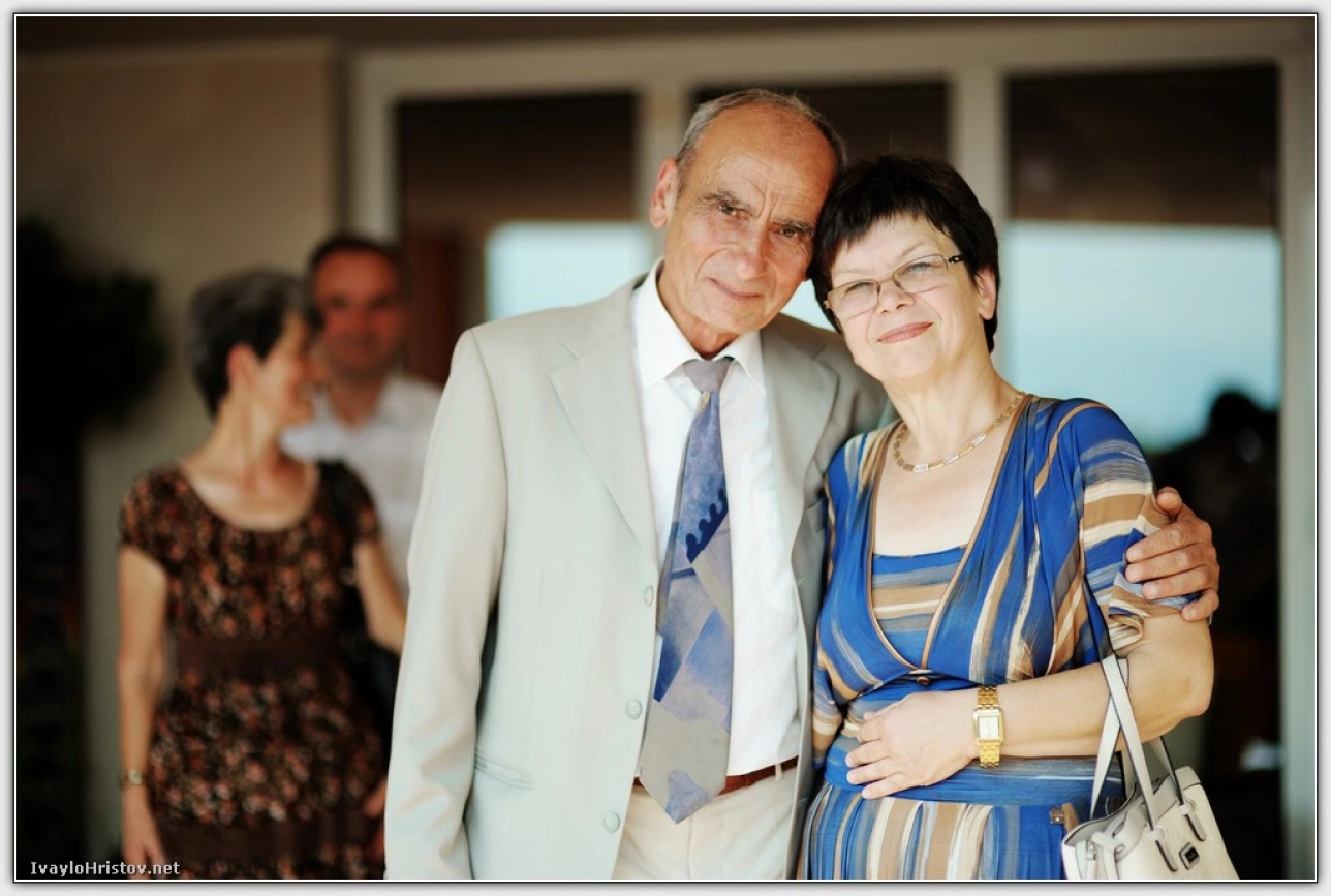 svatba-vania-krasi-0019