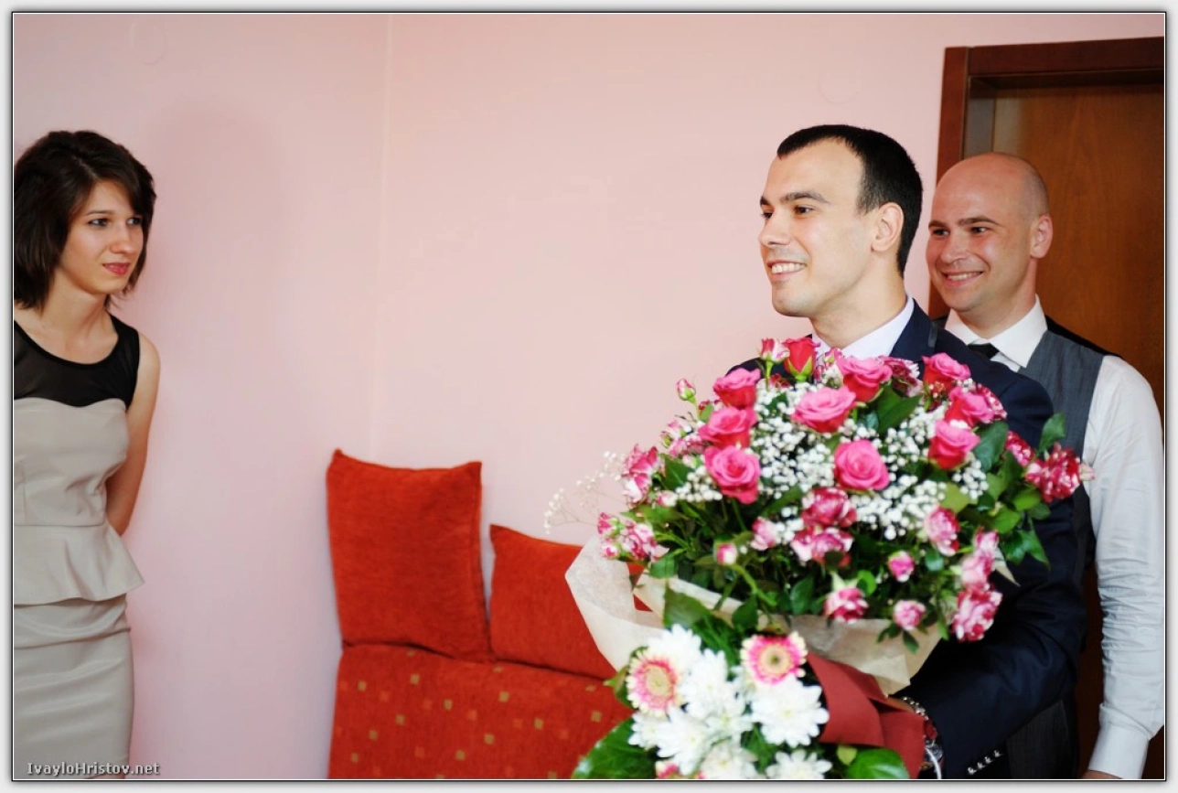 svatba-vania-krasi-0029