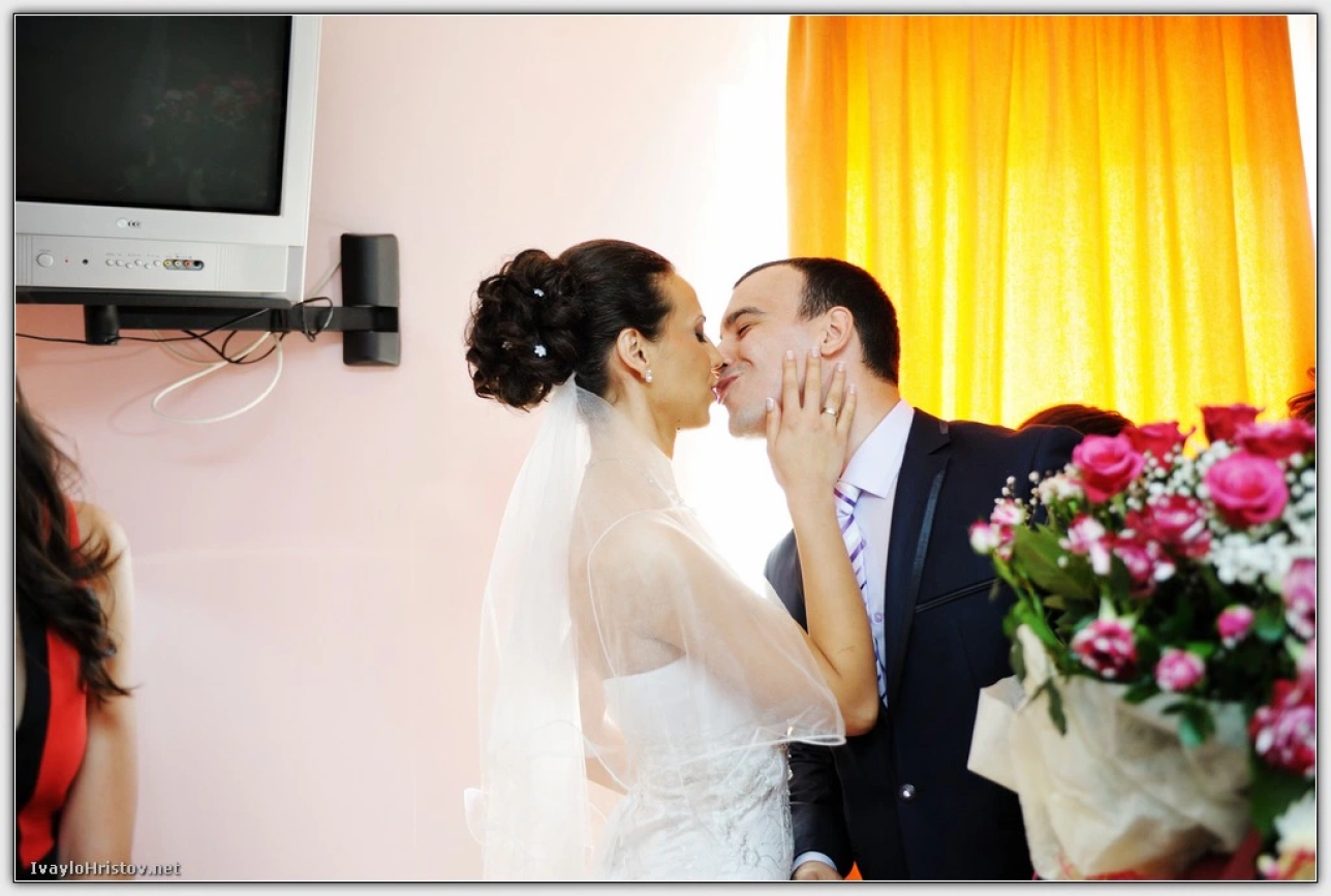 svatba-vania-krasi-0030