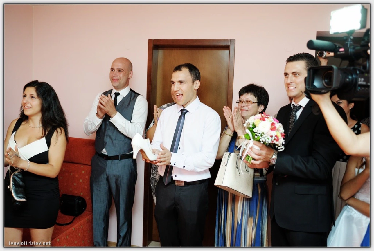 svatba-vania-krasi-0031