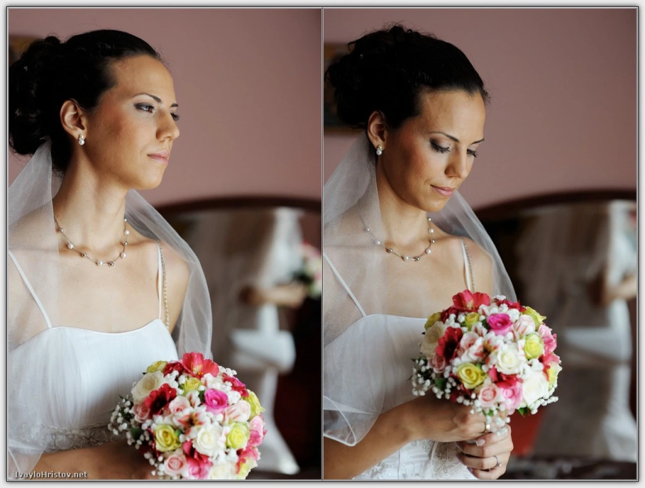 svatba-vania-krasi-0034