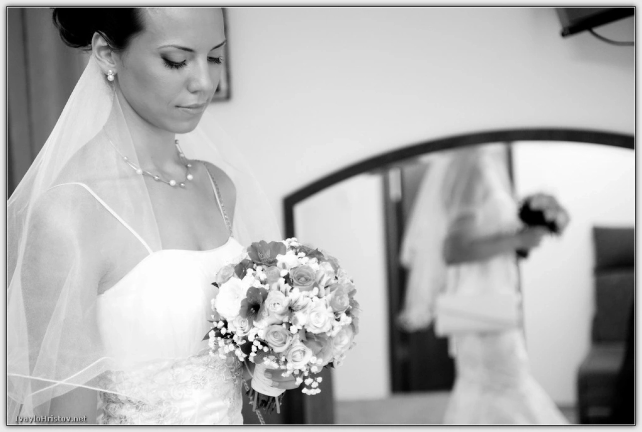 svatba-vania-krasi-0037