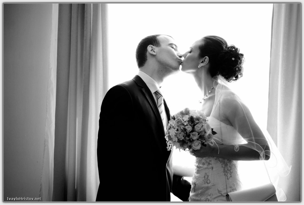 svatba-vania-krasi-0039