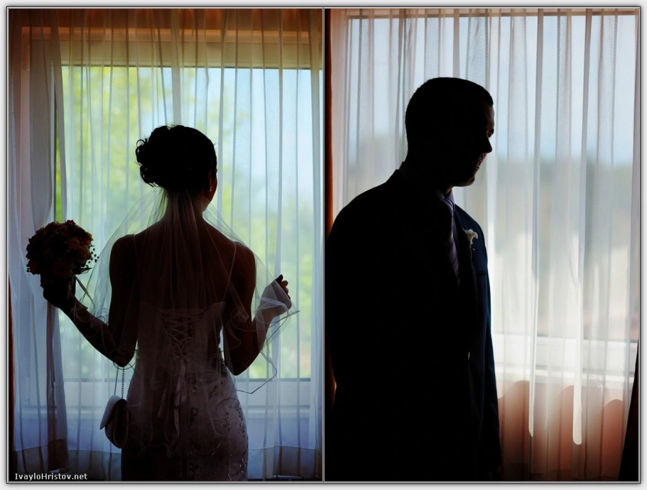 svatba-vania-krasi-0040