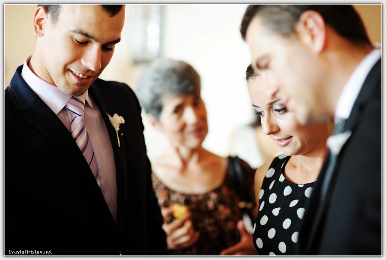 svatba-vania-krasi-0043