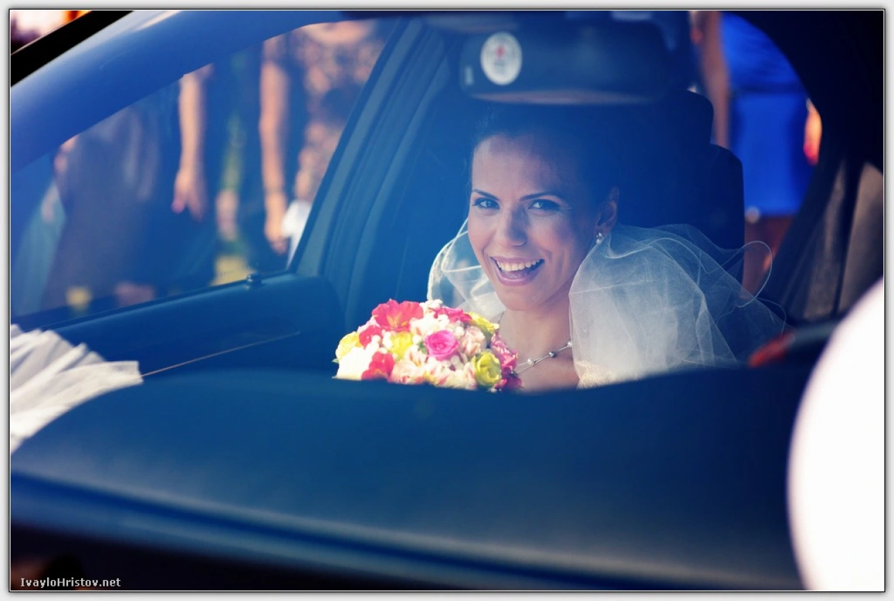 svatba-vania-krasi-0051