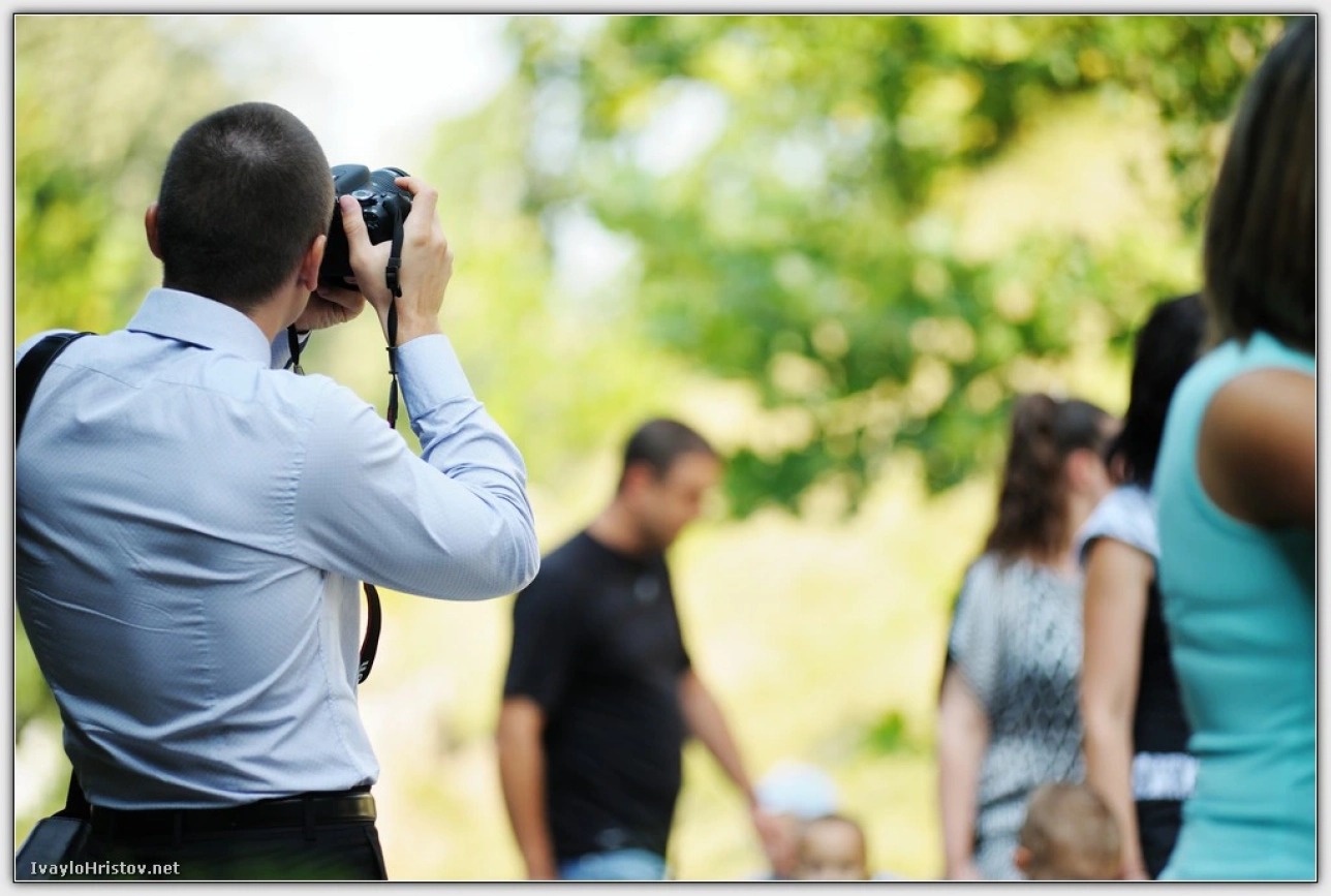 svatba-vania-krasi-0054