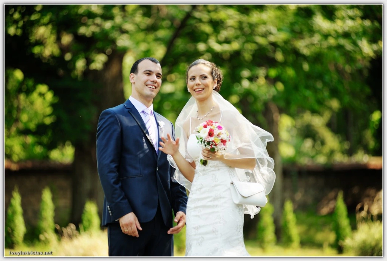 svatba-vania-krasi-0056