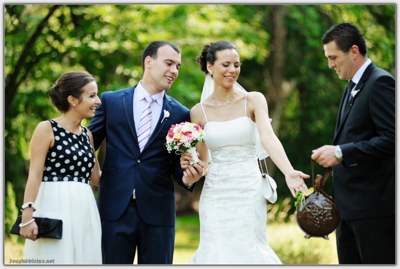 svatba-vania-krasi-0057