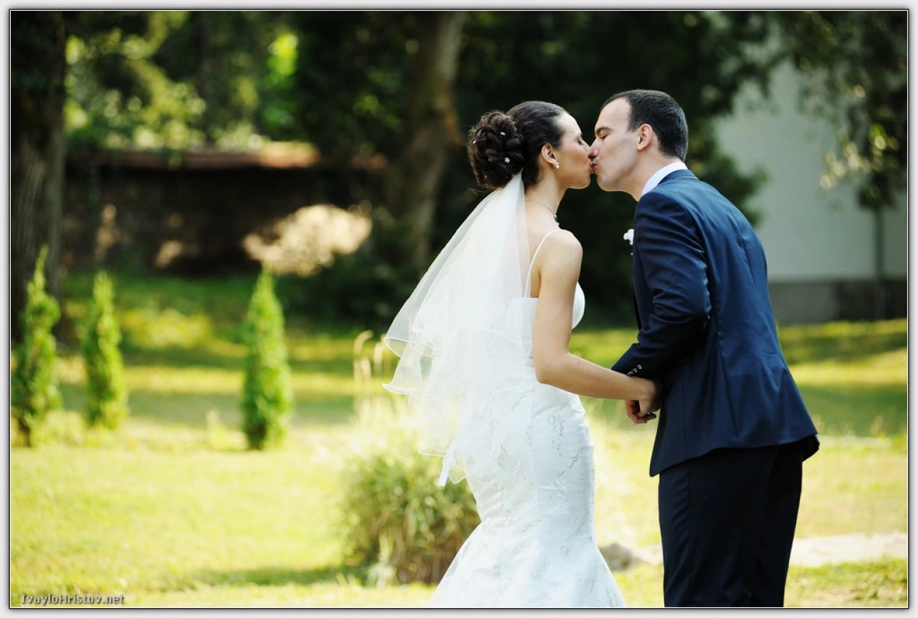 svatba-vania-krasi-0061