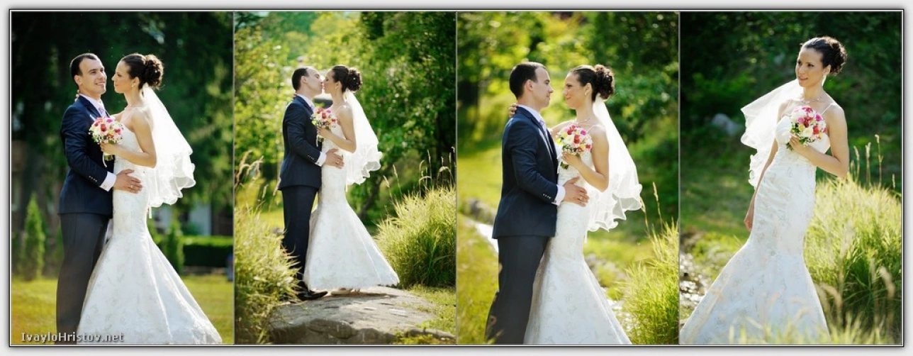 svatba-vania-krasi-0065