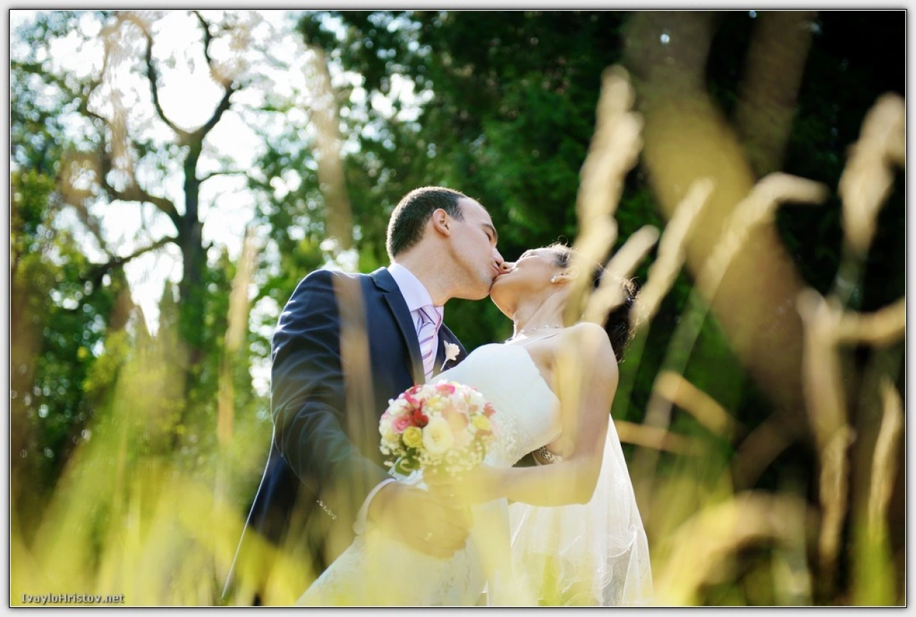 svatba-vania-krasi-0068