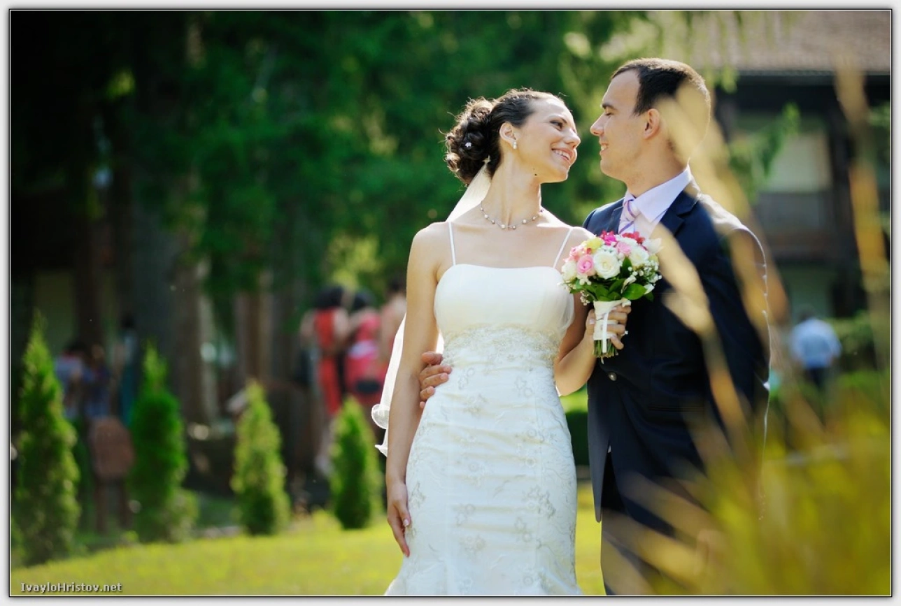 svatba-vania-krasi-0069