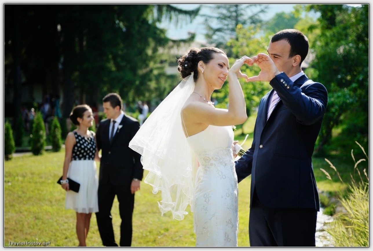 svatba-vania-krasi-0070