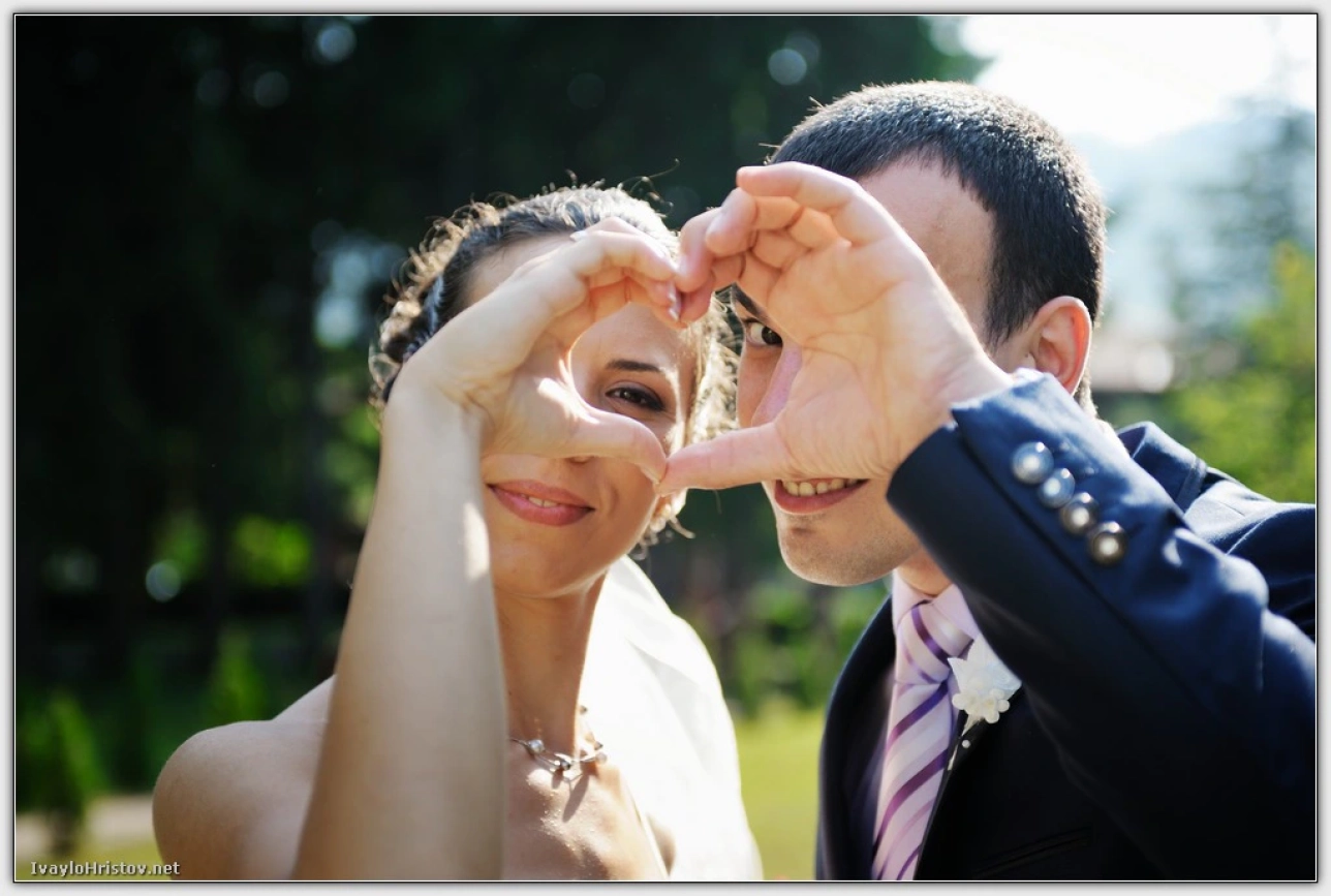 svatba-vania-krasi-0071