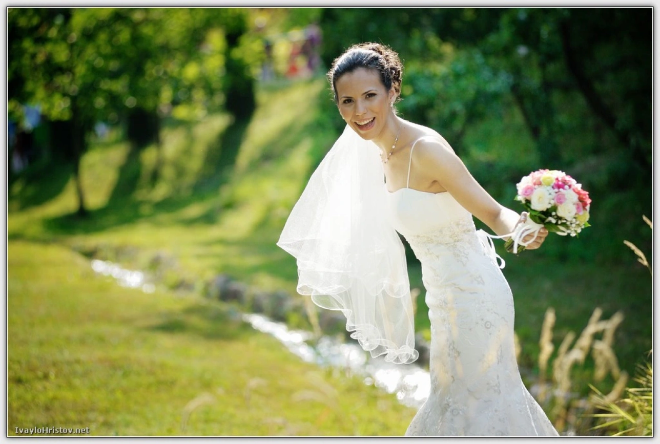 svatba-vania-krasi-0074