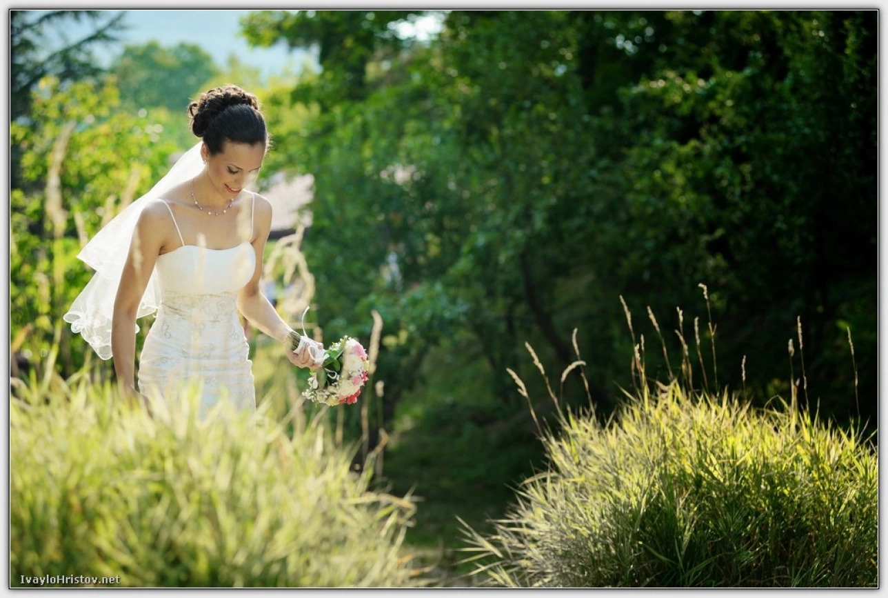 svatba-vania-krasi-0075