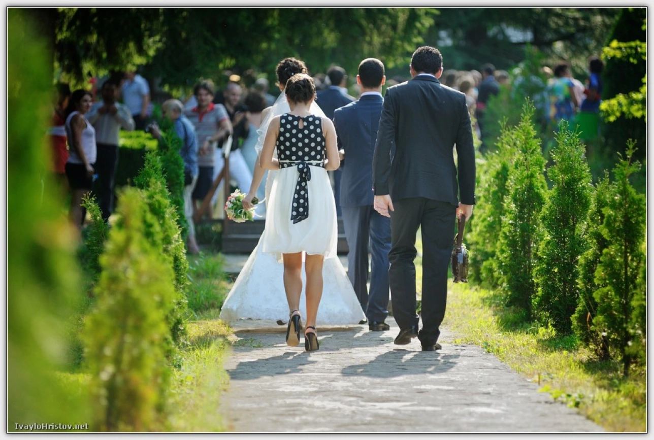 svatba-vania-krasi-0076